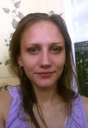 Evgeniya (@evgeniya40473) — minha foto № 1