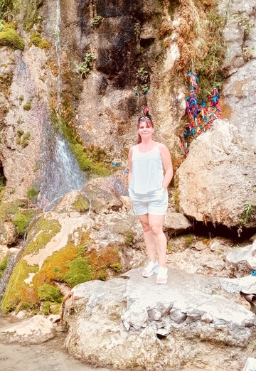 Inessa💞 (@inessa7494665) — my photo № 6