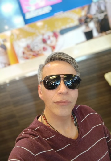 Jean Piero bolivar (@jeanpierobolivar) — my photo № 2