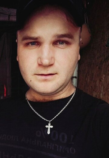 Slavіk (@slavk1218) — my photo № 1