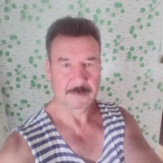 Влад, 60, Урмары