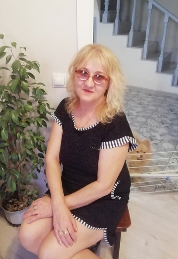Svetlana (@svetlana274820) — my photo № 2