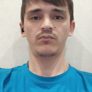Шавкат, 34, Санкт-Петербург