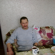Oleg 61 Korolyov