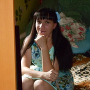 Леночка, 30, Кирсанов