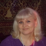 Ольга, 54, Чехов