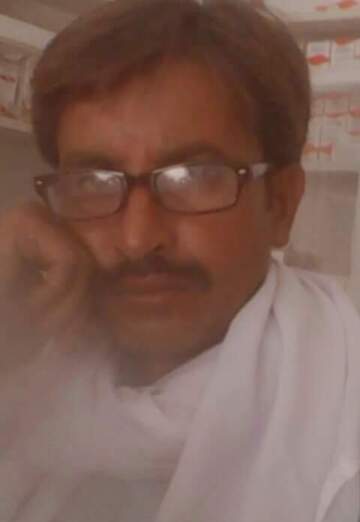Моя фотография - Deedar, 54 из Карачи (@deedar0)