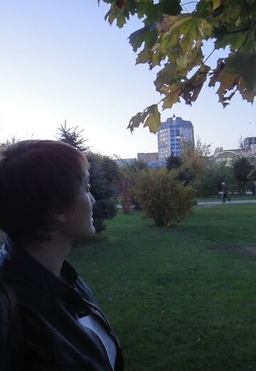 Svetlana (@svetlana31682) — my photo № 13