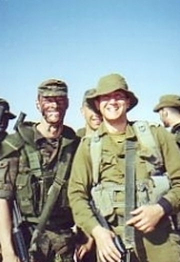 Vasiliy Pupkin (@bob74) — my photo № 9