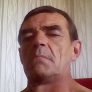Андрей, 54, Чайковский