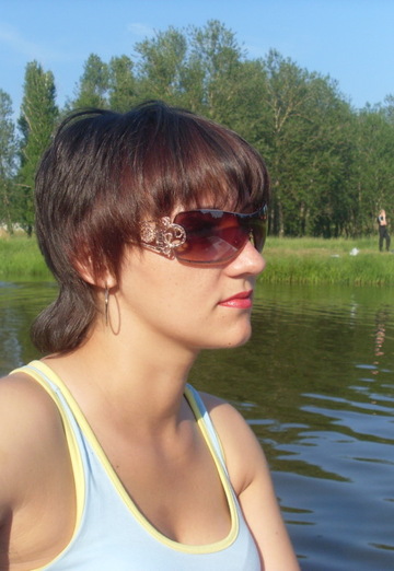 Olya (PANTERA) (@olya12359) — my photo № 2