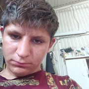Азат, 30, Екатеринбург