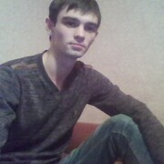 александр, 29, Таловая