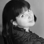 Маргарита, 36, Топки