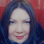 Ольга, 43, Туапсе