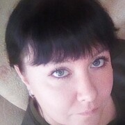 Анна, 34, Мценск
