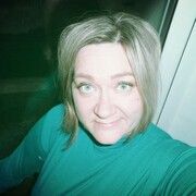 Марина, 45, Шадринск
