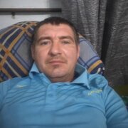 Андрей, 38, Сысерть