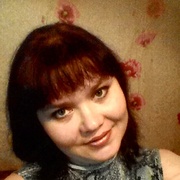 Елена, 42, Дегтярск