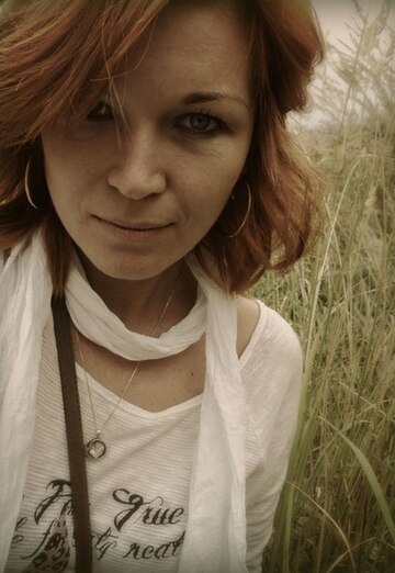 Evgeniya (@evgeniya13122) — my photo № 2