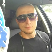 Aleksandr 44 Sergiyev Posad