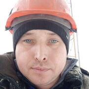 Салават, 38, Верхние Татышлы