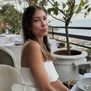 Arina 28 Warsaw
