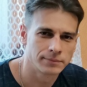 Andrew, 40, Урюпинск