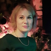 Подружиться с пользователем Валентина 35 лет (Лев)