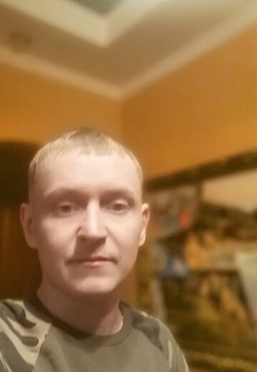 Evgeniy (@evgeniy345206) — my photo № 3