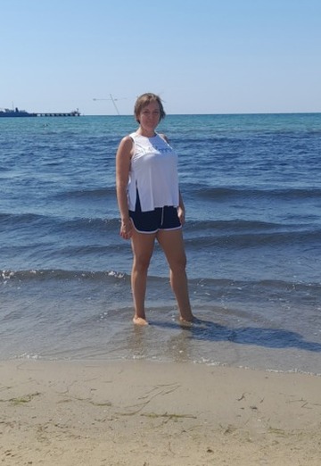 Nataliya (@nataliya11503) — my photo № 2