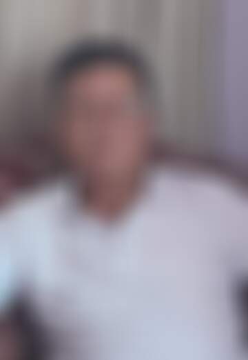 My photo - Almas, 51 from Tokmok (@almas2519)