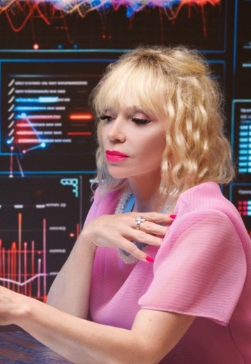 Elena (@elena152375) — my photo № 6