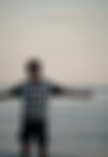 My photo - Anton, 33 from Samara (@slipkyrt)