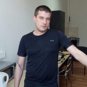 Павел, 35, Нехаевский