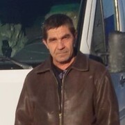 Станислав, 62, Тарко-Сале