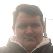 Валерий, 48, Фурманов