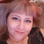Anastasiya 38 Moscow