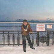 Иван, 34, Бурея