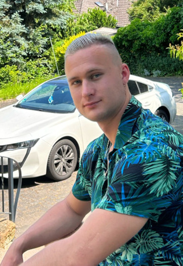 Alexej (@alexej399) — my photo № 1