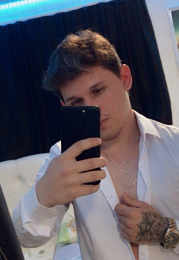 jesus (@jesus310) — my photo № 6