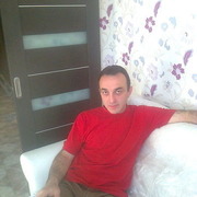 fridoni, 53, Вороново