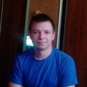 Антон, 33, Дрезна