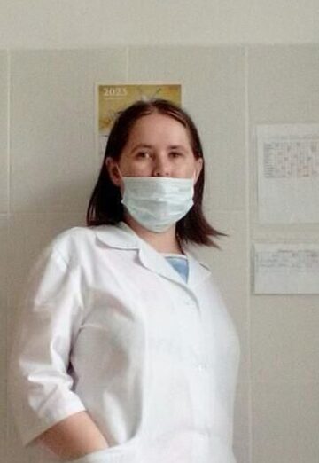 Yulya (@ulya61194) — my photo № 8