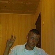 иван, 39, Родино