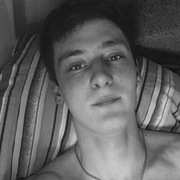 Артём, 29, Шатура