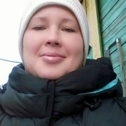 Мария, 40, Зея