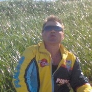 странник, 53, Томари