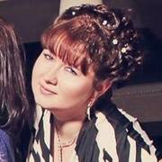 Оля, 37, Торжок