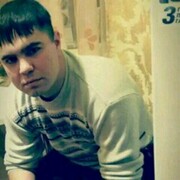 вадим, 32, Шуя